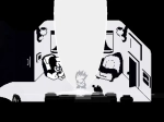DELTARUNE PS4 | PS5