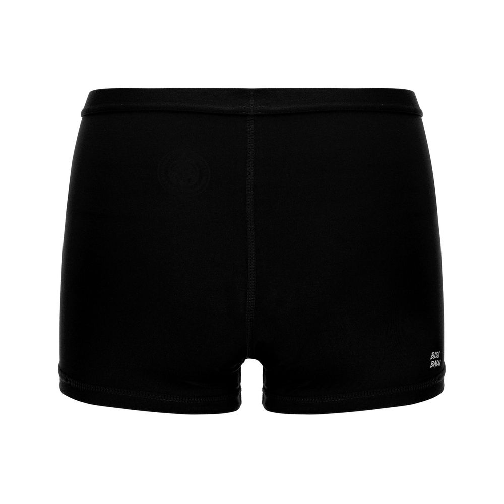 ОДЕЖДА ДЛЯ ТЕННИСА Девочки, Шорты под платья BIDI BADU Mallory Tech Shorty .
