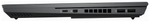 Ноутбук HP OMEN 15-en0020ur. Конфигурация: AMD Ryzen 7 4800H 2900MHz/15.6"/1920x1080/16GB/512GB SSD/NVIDIA GeForce GTX 1660 Ti 6GB/Windows 11/B1