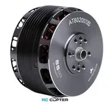 T-Motor AT8020 55CC KV210