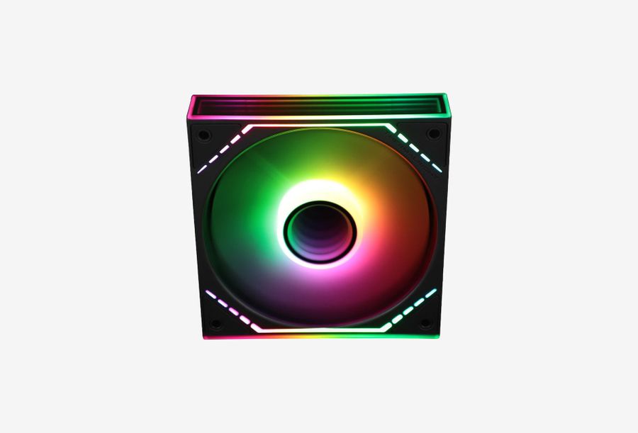 TL-M12R-S_0726826103911
