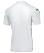 Футболка тренировочная CAMP 2 Training Poly Tee, белый