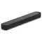Sennheiser AMBEO Soundbar Mini Black