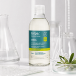 TOLPA DERMO FACE SEBIO MICELLAR Мицеллярная жидкость для лица