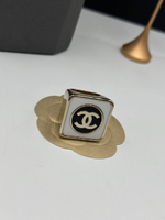 Кольцо CHANEL