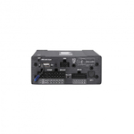 Процессорный усилитель Hellion HAM 6.80 DSP - BUZZ Audio