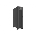 ИБП HIDEN EXPERT HE33010XSY