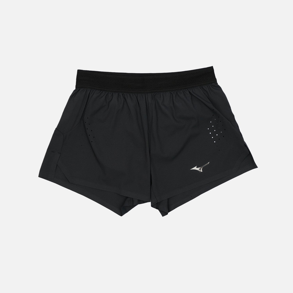 Шорты Tech Light 3.5 Short жен.
