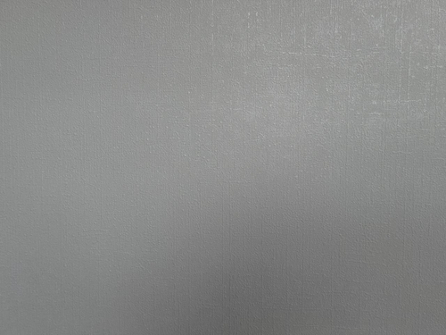 AS 1,06 м 79359-7 Elite of Shades 2
