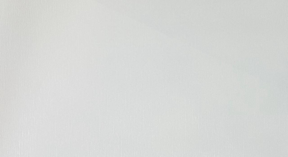 AS 1,06 м 79355-8 Elite of shades Balance