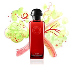 Hermes Eau De Rhubarbe Ecarlate EDC
