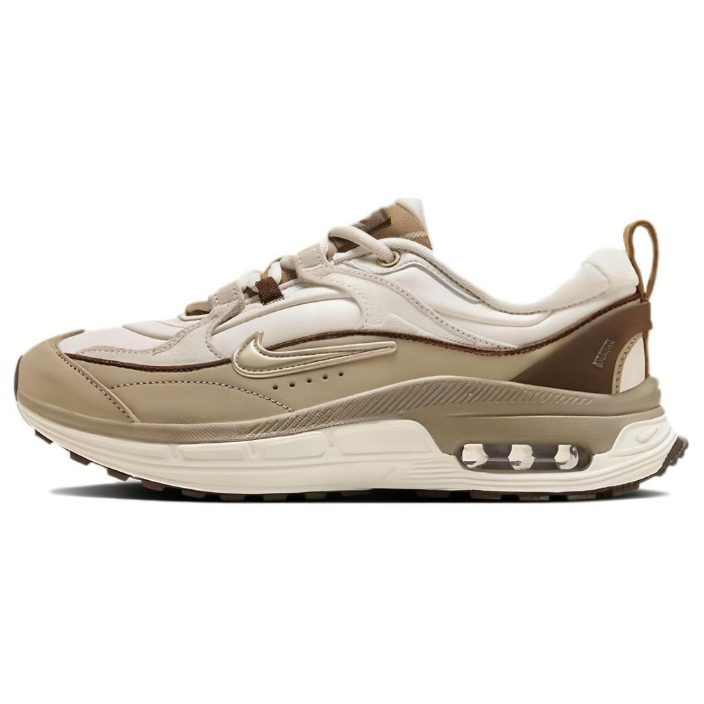 Кроссовки Nike, FV3637-070