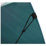Палатка пляжная 200*120*90 см Beach Quick 2 Bestway (68107)