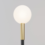 Ландшафтный светильник Outdoor O523FL-L2BS3K