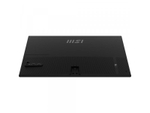Монитор MSI PRO MP272L