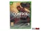 Xbox Series X Control Resonant (Новинка!) (Новый, Русские субтитры)