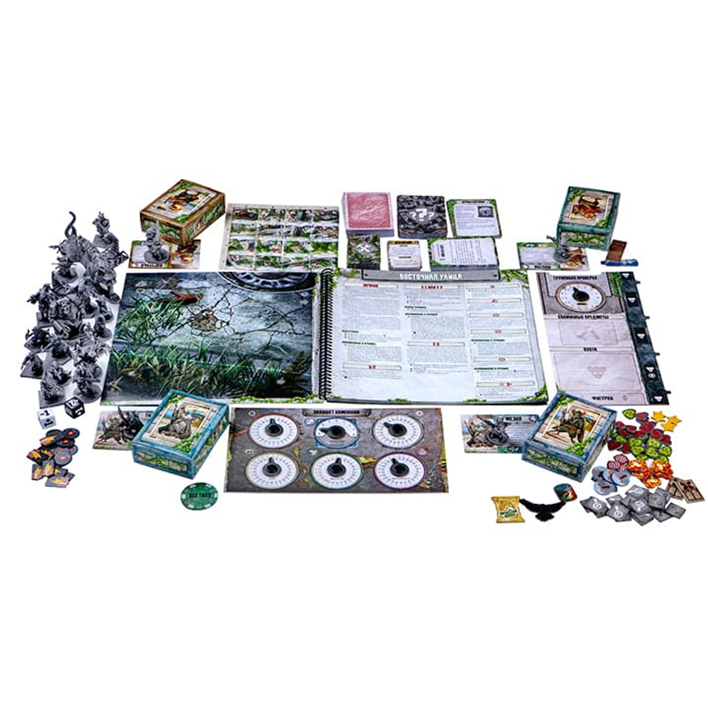 Отголоски-16119-crowdgames.ru-10