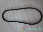 Ремень привода вентилятора / BELT АРТ: T80109107