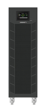 Источник бесперебойного питания Ippon Innova RT 33 40K Tower