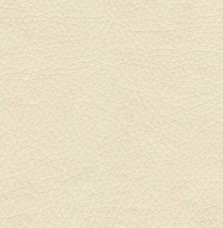 Искусственная кожа Люкса крем (Luxa cream)