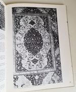 Musees D'Algerie I - reflets du passe. Tome 5