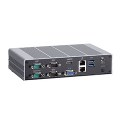 eBOX625-853-FL-N3160-EU