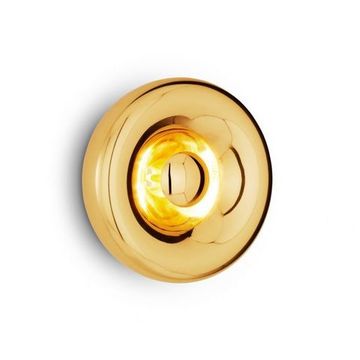 Tom Dixon Void Surface