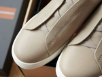 Tуфли Triple Stitch™ SECONDSKIN