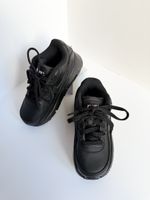 Кроссовки Nike, 26