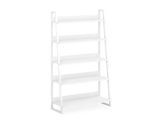 Стеллаж Board большой 972182
