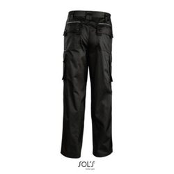 SOL'S ACTIVE PRO