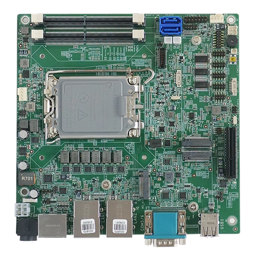 KINO-ADLPS-C