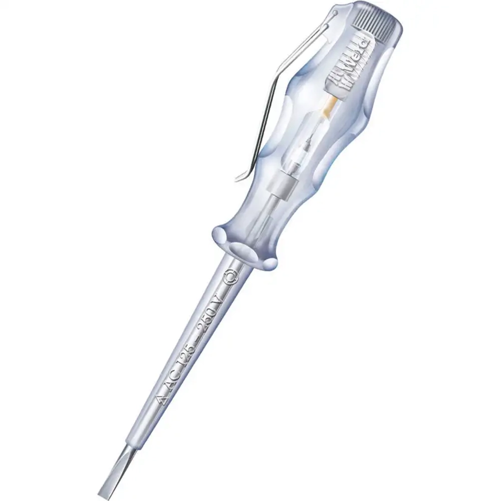 Набор отвёрток Kraftform Kompakt VDE 60 i/65 i/67 i/16 WERA 05003474001