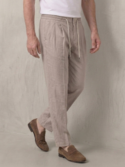 Брюки Brunello Cucinelli