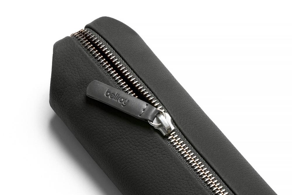 Органайзер Bellroy Pencil Case