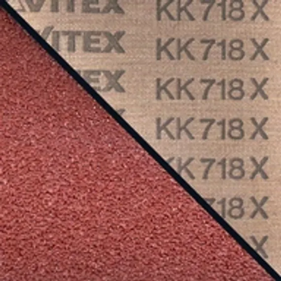 Рольганг Stalex RB365X3000