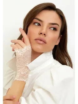 Митенки