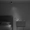 Беспроводная панель управления Maytoni Technical Smart home DRC034-8-W