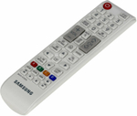 32" Samsung UE32T4510AU