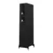 Wharfedale Diamond 12.3i Black
