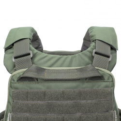 Плитоносец Stich Defense mod.5