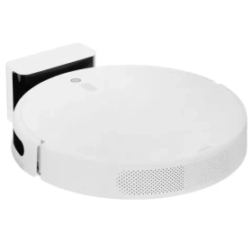 Робот-пылесос Xiaomi Mi Robot Vacuum-Mop 2 Lite белый