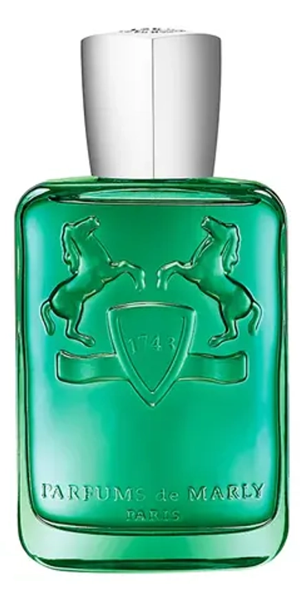 Parfums de Marly Greenley