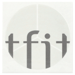 TFIT, Cover Up Pro, консилер, 01 нейтральный, 15 г (0,52 унции)