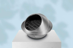 Вытяжной колпак VAKIO SG-100 Вытяжной колпак VAKIO SG-100