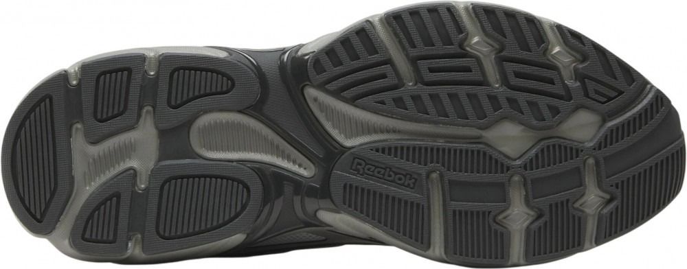 Кроссовки мужские REEBOK RBK PREMIER ROAD CONTROL