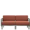 Maximo 2