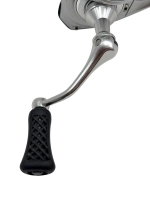 Катушка безынерционная Kaida Breeze 800
