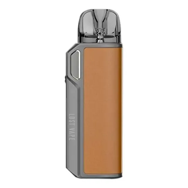 Lost Vape Thelema Elite 40 Pod Kit