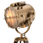Торшер Floor Lamp Atlantic арт.104424